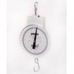 View: 7800 Dial Hanging Scale 